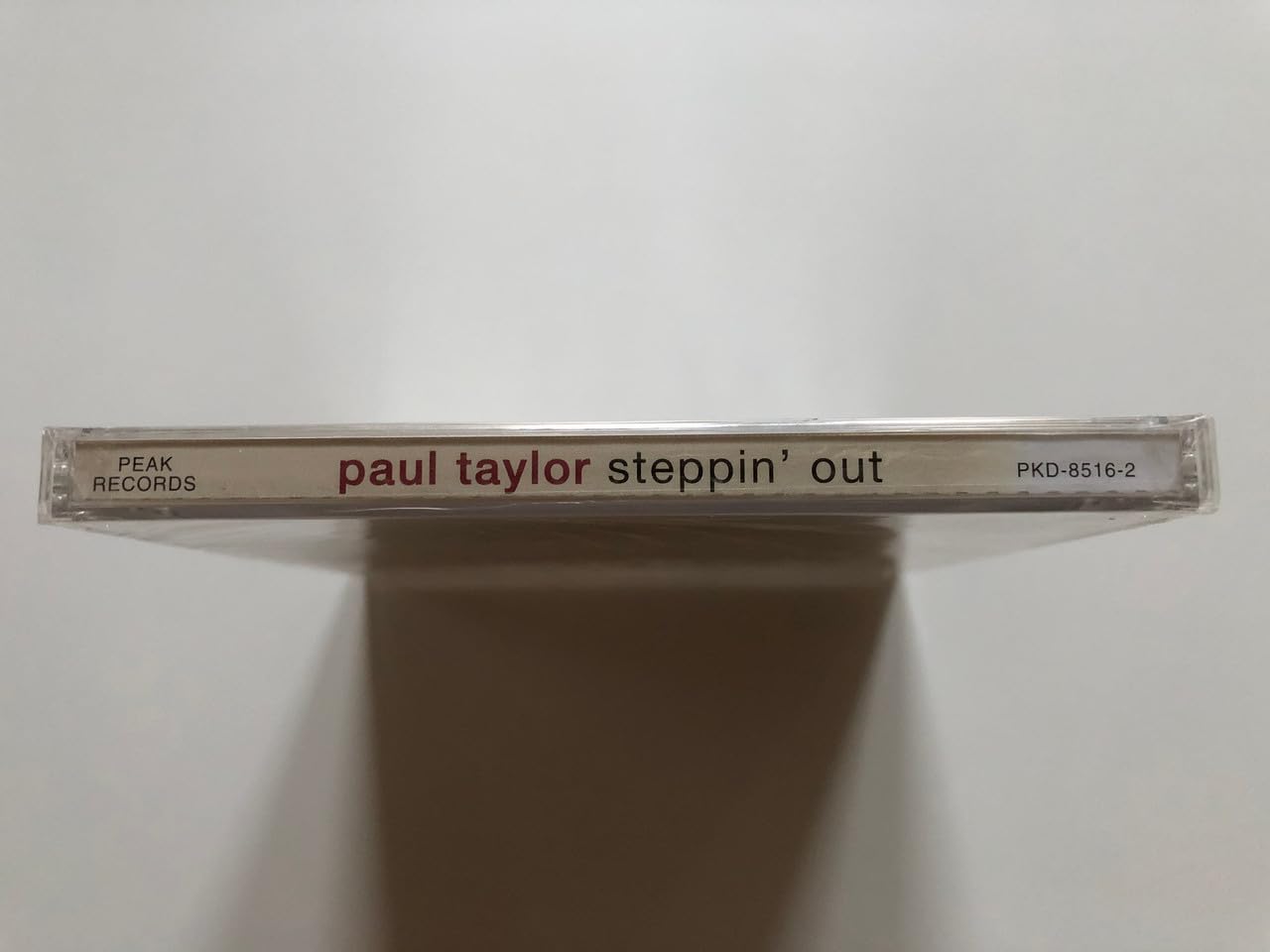 PT02