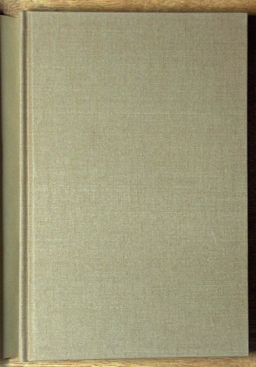 PT01