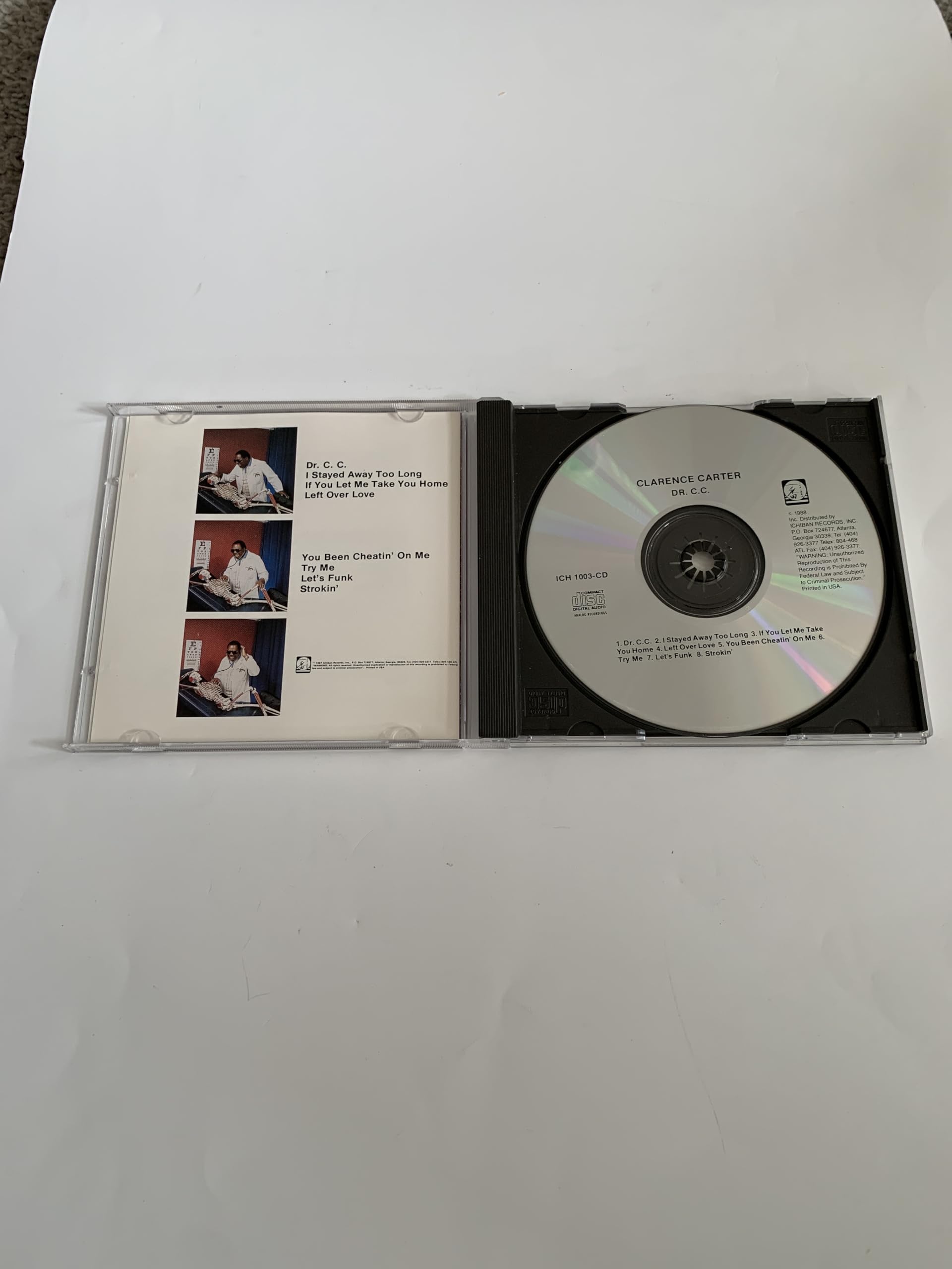 PT02