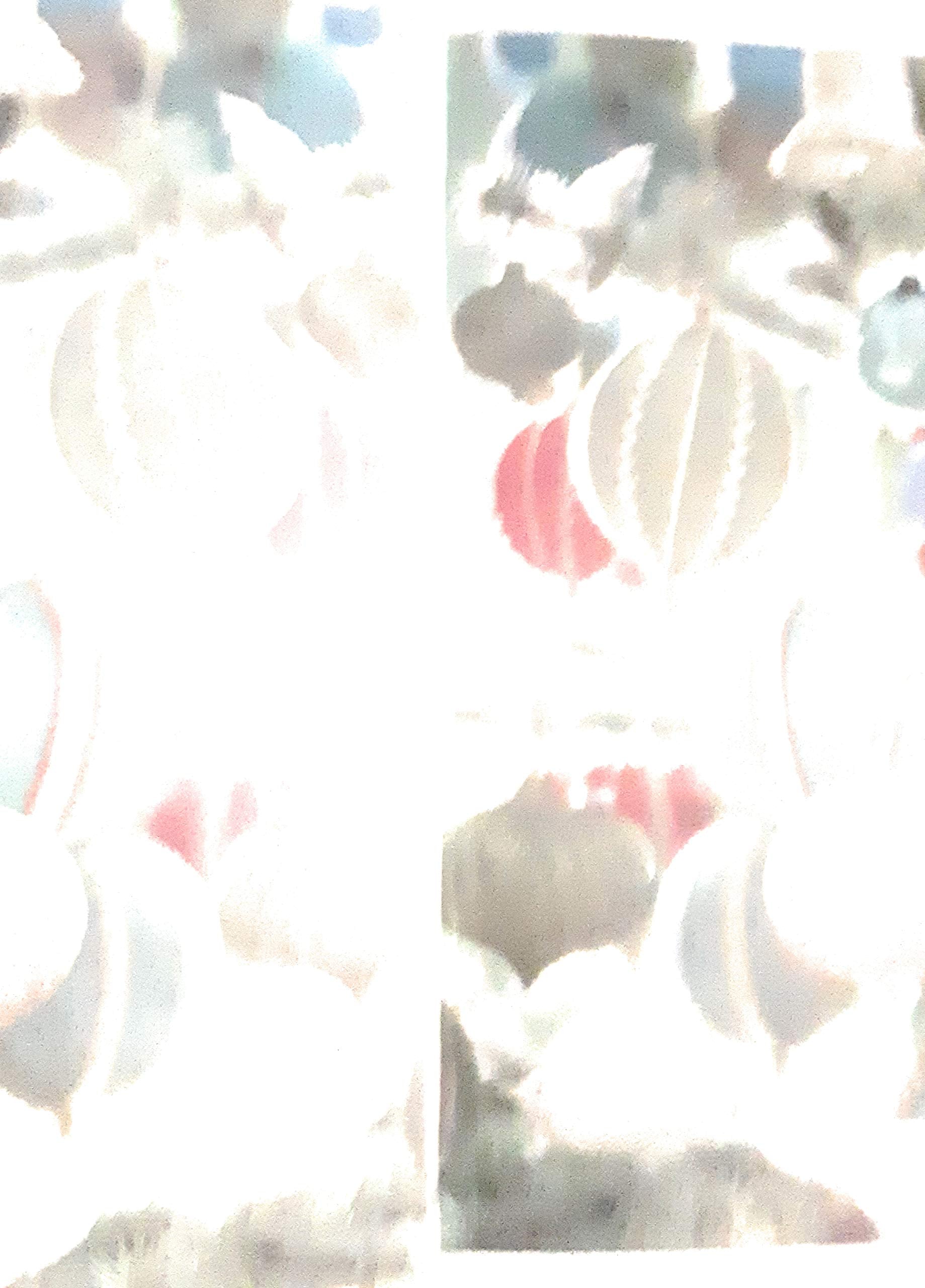 PT01