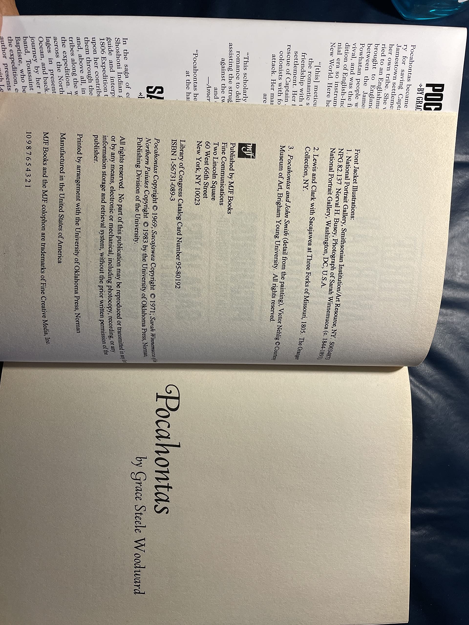 PT05