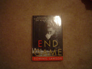End Game: Kasparov vs. Short