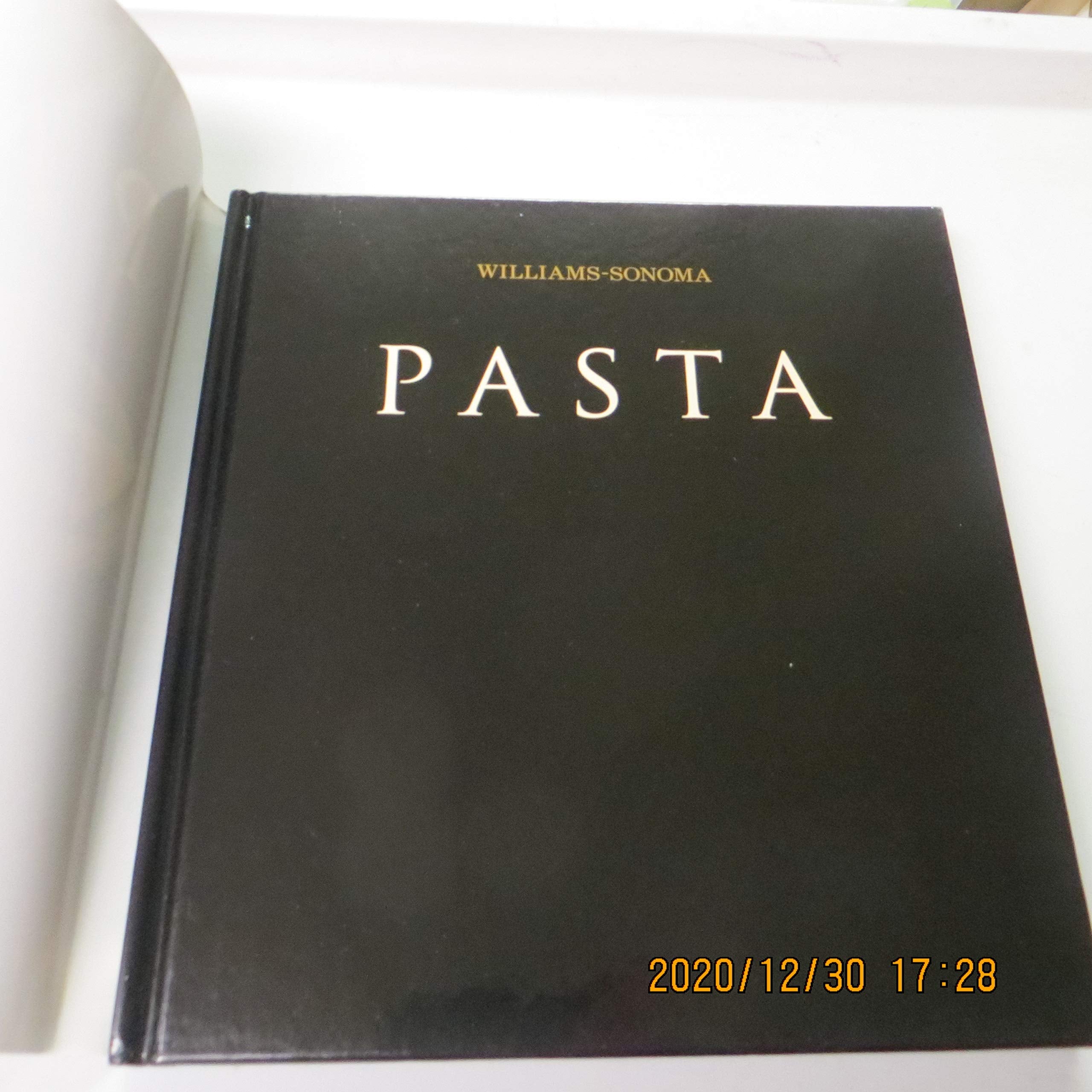 PT02