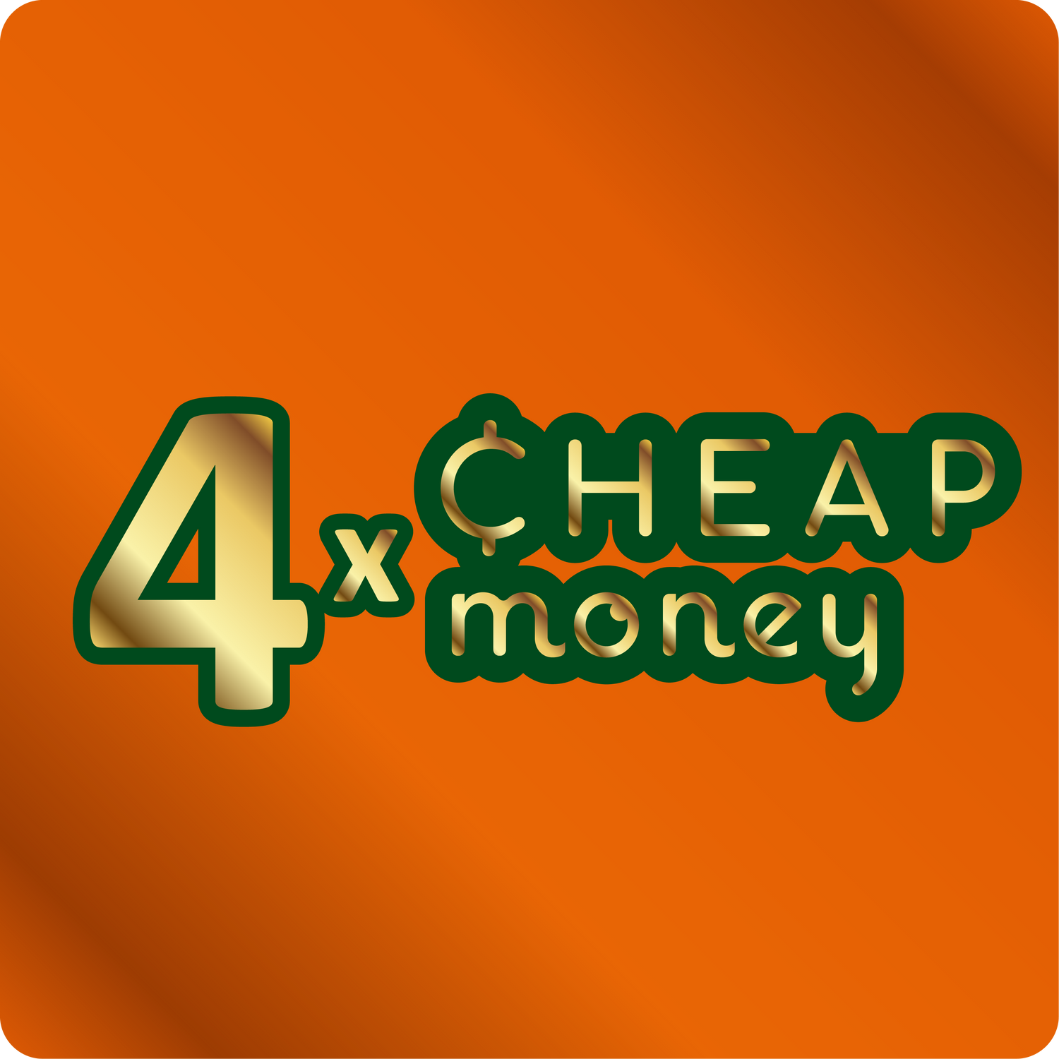 Cheap Book Depot