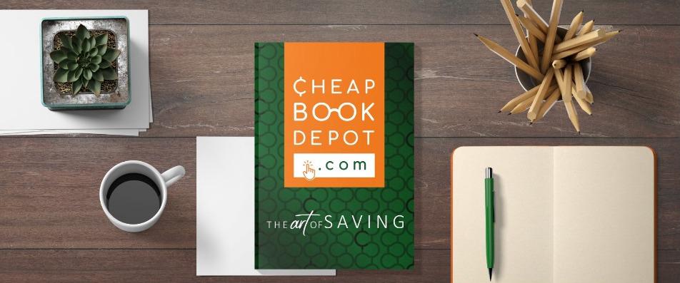 Cheap Book Depot