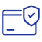 Secure Payment