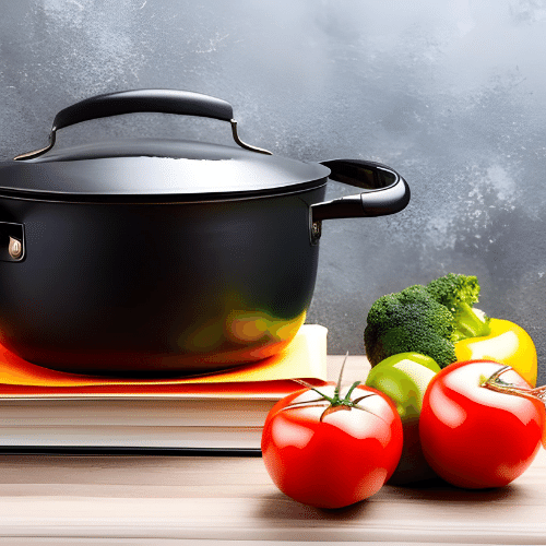 top 10 cook book of america