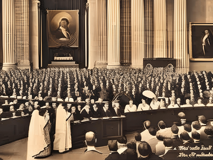 Top 10 History Books of America
