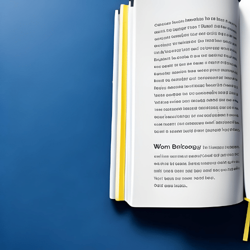 top 10 best psychology books of america