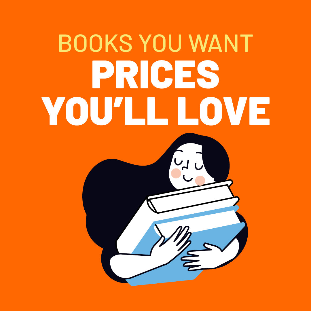 From Cart to Bookshelf: How Cheap Book Depot Makes Reading Accessible Again