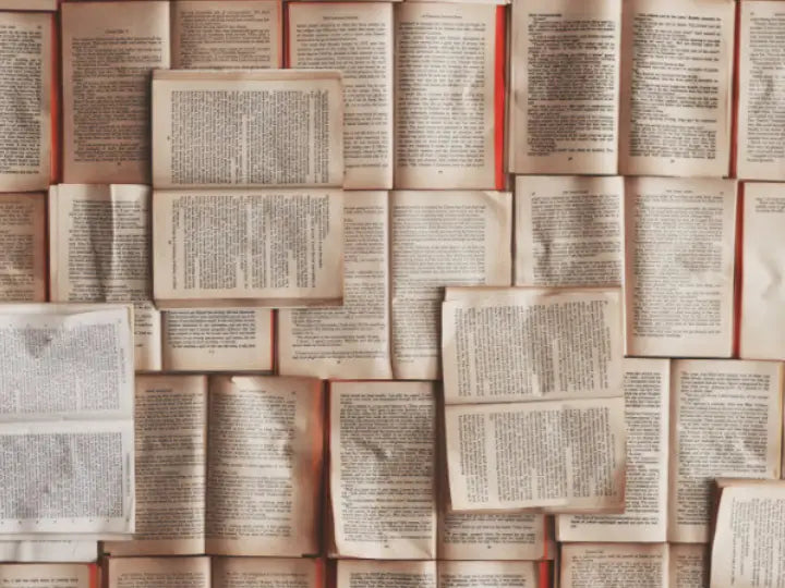 Writers: Their Impact on Literature and Society
