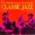 Classic Jazz 2
