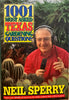 1001 Most Asked Texas Gardening Questions Hardcover – May 1, 1997 by Neil Sperry (Author)
