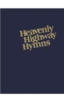 MAIN