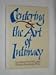 Centering and the Art of Intimacy Hendricks, Gay; Hendricks, C Gaylord and Hendricks, Kathlyn T