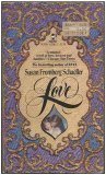 Love, A Novel Susan Fromberg Schaeffer