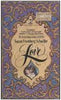 Love, A Novel Susan Fromberg Schaeffer