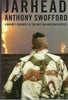 Jarhead: a Marines Chronicle of the Gulf War and Other Battles [Paperback] Anthony Swofford