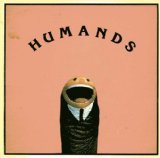 Humands