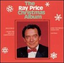 The Ray Price Christmas Album