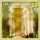 MAIN