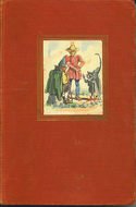 Grimms Fairy Tales By the Brothers Grimm Translated By Mrs E V Lucas, Lucy Crane, and Marian Edwards [Hardcover] Brothers Grimm
