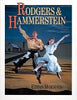 Rodgers  Hammerstein Mordden, Ethan