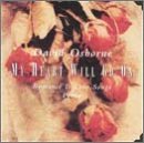 My Heart Will Go On: Romance and Love Songs