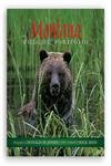Montana Wildlife Portfolio photography by Donald M Jones
