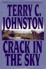 Crack in the Sky Johnston, Terry C