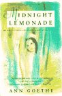 Midnight Lemonade