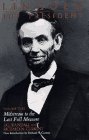 MAIN