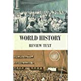 World History Review Text Gordon, Irving L