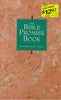 The Bible Promise Book: New International Version Bible Promise Books Inc Barbour  Company