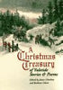 A Christmas Treasury of Yuletide Stories and Poems James Charlton and Barbara Gilson