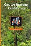 Organic Chemistry Solomons, T W Graham and Fryhle, Craig B
