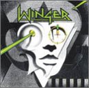 MAIN