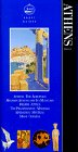 Knopf Guide: Athens and the Peloponnese Knopf Guides Knopf Guides