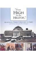 MAIN