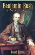 Benjamin Rush