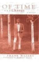 MAIN