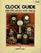 Clock Guide Miller, Robert William