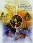 RCIA Catechists Manual RCIA Catechists Manual [Spiralbound] Fr Dominick Fullam