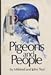 Pigeons and people, Teal, Mildred