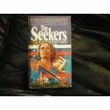 The Seekers [Hardcover] Jakes, John