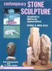 Contemporary Stone Sculpture; Aesthetics, Methods, Appreciation, Meilach, Dona Z