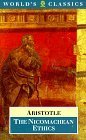 The Nicomachean Ethics (The ^AWorld's Classics)