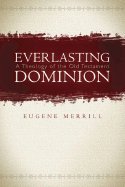 Everlasting Dominion 06 by Merrill, Eugene H [Hardcover 2006] [Hardcover] MERRIL