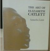 The Art of Elizabeth Catlett