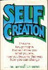 Self Creation Weinberg, George H